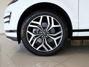 Land Rover Range Rover Evoque D200 R-Dynamic HSE - Image 12