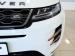 Land Rover Range Rover Evoque D200 R-Dynamic HSE - Thumbnail 13
