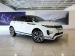 Land Rover Range Rover Evoque D200 R-Dynamic HSE - Thumbnail 14
