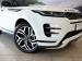 Land Rover Range Rover Evoque D200 R-Dynamic HSE - Thumbnail 15