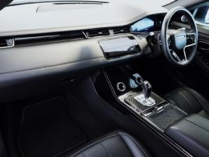 Land Rover Range Rover Evoque D200 R-Dynamic HSE - Image 16