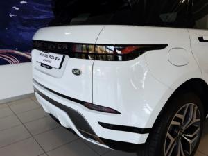 Land Rover Range Rover Evoque D200 R-Dynamic HSE - Image 17