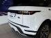 Land Rover Range Rover Evoque D200 R-Dynamic HSE - Thumbnail 17