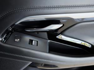 Land Rover Range Rover Evoque D200 R-Dynamic HSE - Image 19