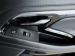 Land Rover Range Rover Evoque D200 R-Dynamic HSE - Thumbnail 19