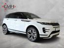 Thumbnail Land Rover Range Rover Evoque D200 R-Dynamic HSE