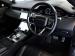 Land Rover Range Rover Evoque D200 R-Dynamic HSE - Thumbnail 20