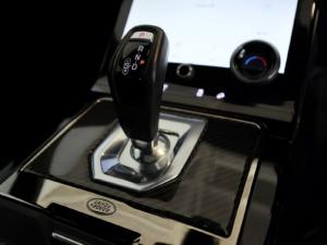 Land Rover Range Rover Evoque D200 R-Dynamic HSE - Image 21