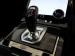 Land Rover Range Rover Evoque D200 R-Dynamic HSE - Thumbnail 21