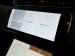 Land Rover Range Rover Evoque D200 R-Dynamic HSE - Thumbnail 23