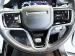 Land Rover Range Rover Evoque D200 R-Dynamic HSE - Thumbnail 24