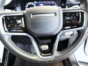 Land Rover Range Rover Evoque D200 R-Dynamic HSE - Image 24