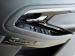 Land Rover Range Rover Evoque D200 R-Dynamic HSE - Thumbnail 25