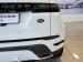Land Rover Range Rover Evoque D200 R-Dynamic HSE - Thumbnail 26