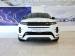 Land Rover Range Rover Evoque D200 R-Dynamic HSE - Thumbnail 2