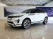 Land Rover Range Rover Evoque D200 R-Dynamic HSE - Thumbnail 3