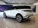 Land Rover Range Rover Evoque D200 R-Dynamic HSE - Thumbnail 4