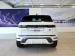 Land Rover Range Rover Evoque D200 R-Dynamic HSE - Thumbnail 5