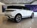 Land Rover Range Rover Evoque D200 R-Dynamic HSE - Thumbnail 6