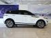 Land Rover Range Rover Evoque D200 R-Dynamic HSE - Thumbnail 7
