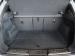 Land Rover Range Rover Evoque D200 R-Dynamic HSE - Thumbnail 8