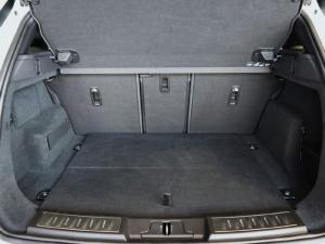 Land Rover Range Rover Evoque D200 R-Dynamic HSE - Image 8