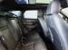 Land Rover Range Rover Evoque D200 R-Dynamic HSE - Thumbnail 9