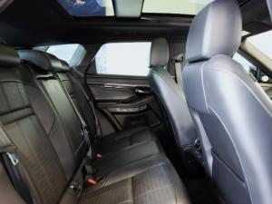 Land Rover Range Rover Evoque D200 R-Dynamic HSE - Image 9