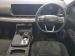 Ford Territory 1.8T Ambiente - Thumbnail 10