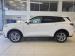 Ford Territory 1.8T Ambiente - Thumbnail 3