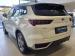 Ford Territory 1.8T Ambiente - Thumbnail 4