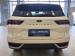 Ford Territory 1.8T Ambiente - Thumbnail 5