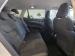 Ford Territory 1.8T Ambiente - Thumbnail 8