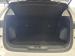 Ford Territory 1.8T Ambiente - Thumbnail 9