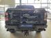 Ford Ranger 3.0T V6 double cab Raptor 4WD - Thumbnail 10