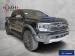 Ford Ranger 3.0T V6 double cab Raptor 4WD - Thumbnail 1