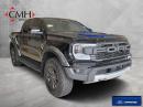 Thumbnail Ford Ranger 3.0T V6 double cab Raptor 4WD