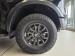 Ford Ranger 3.0T V6 double cab Raptor 4WD - Thumbnail 4