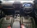 Ford Ranger 3.0T V6 double cab Raptor 4WD - Thumbnail 6