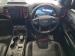 Ford Ranger 3.0T V6 double cab Raptor 4WD - Thumbnail 7