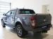 Ford Ranger 2.0Bi-Turbo double cab Hi-Rider Wildtrak - Thumbnail 10
