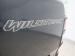 Ford Ranger 2.0Bi-Turbo double cab Hi-Rider Wildtrak - Thumbnail 11