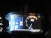 Ford Ranger 2.0Bi-Turbo double cab Hi-Rider Wildtrak - Thumbnail 12