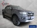 Thumbnail Ford Ranger 2.0Bi-Turbo double cab Hi-Rider Wildtrak