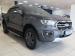 Ford Ranger 2.0Bi-Turbo double cab Hi-Rider Wildtrak - Thumbnail 1