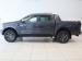 Ford Ranger 2.0Bi-Turbo double cab Hi-Rider Wildtrak - Thumbnail 2