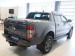 Ford Ranger 2.0Bi-Turbo double cab Hi-Rider Wildtrak - Thumbnail 3