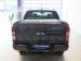 Ford Ranger 2.0Bi-Turbo double cab Hi-Rider Wildtrak - Thumbnail 7