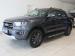 Ford Ranger 2.0Bi-Turbo double cab Hi-Rider Wildtrak - Thumbnail 8