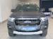 Ford Ranger 2.0Bi-Turbo double cab Hi-Rider Wildtrak - Thumbnail 9
